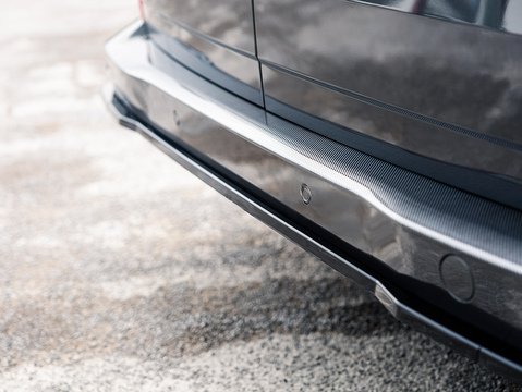 2.0 300 EcoBlue Limited Panel Van 5dr Diesel Manual L1 H1 Euro 6 (s/s) (136 ps)