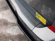 Ford Transit Custom 300 2.0 EcoBlue 136 BHP Limited L1 SWB 6-Speed Manual Panel Van