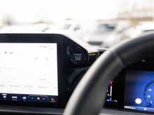 Ford Transit Custom 300 2.0 EcoBlue 136 BHP Limited L1 SWB 6-Speed Manual Panel Van