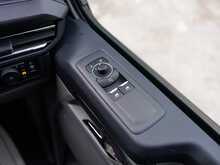 Ford Transit Custom 300 2.0 EcoBlue 136 BHP Limited L1 SWB 6-Speed Manual Panel Van