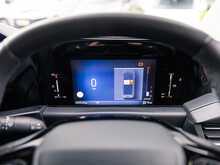 Ford Transit Custom 300 2.0 EcoBlue 136 BHP Limited L1 SWB 6-Speed Manual Panel Van