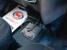 Ford Transit Custom Signature 280 2.0 Ecoblue 130 BHP L1 SWB Limited 6 Speed Manual Panel Van