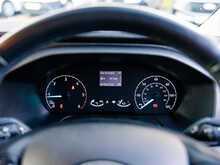 Ford Transit Custom Signature 280 2.0 Ecoblue 130 BHP L1 SWB Limited 6 Speed Manual Panel Van