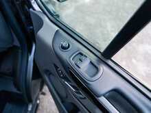 Ford Transit Custom Signature 280 2.0 Ecoblue 130 BHP L1 SWB Limited 6 Speed Manual Panel Van