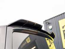 Ford Transit Custom 280 2.0 EcoBlue 136 BHP Limited L1 SWB 6-Speed Manual Panel Van