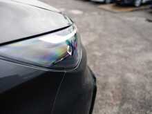 Ford Transit Custom 280 2.0 EcoBlue 136 BHP Limited L1 SWB 6-Speed Manual Panel Van