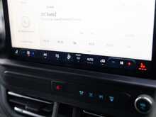 Ford Transit Custom 280 2.0 EcoBlue 136 BHP Limited L1 SWB 6-Speed Manual Panel Van