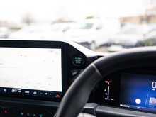 Ford Transit Custom 280 2.0 EcoBlue 136 BHP Limited L1 SWB 6-Speed Manual Panel Van