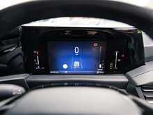 Ford Transit Custom 280 2.0 EcoBlue 136 BHP Limited L1 SWB 6-Speed Manual Panel Van