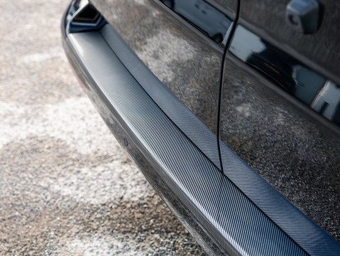 2.0 TDI T30 Highline Panel Van 5dr Diesel Manual FWD SWB Euro 6 (s/s) (150 ps)