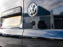 Volkswagen Transporter T6.1 T30 2.0 TDI 150 BHP Highline SWB Euro 6 Diesel Panel Van