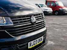 Volkswagen Transporter T6.1 T30 2.0 TDI 150 BHP Highline SWB Euro 6 Diesel Panel Van