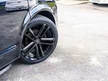 Volkswagen Transporter T6.1 T30 2.0 TDI 150 BHP Highline SWB Euro 6 Diesel Panel Van