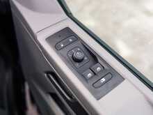 Volkswagen Transporter T6.1 T30 2.0 TDI 150 BHP Highline SWB Euro 6 Diesel Panel Van