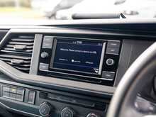 Volkswagen Transporter T6.1 T30 2.0 TDI 150 BHP Highline SWB Euro 6 Diesel Panel Van