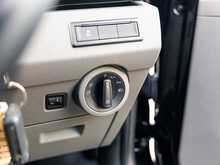 Volkswagen Transporter T6.1 T30 2.0 TDI 150 BHP Highline SWB Euro 6 Diesel Panel Van