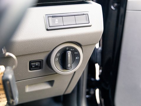 2.0 TDI T30 Highline Panel Van 5dr Diesel Manual FWD SWB Euro 6 (s/s) (150 ps)