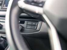 Volkswagen Transporter T6.1 T30 2.0 TDI 150 BHP Highline SWB Euro 6 Diesel Panel Van