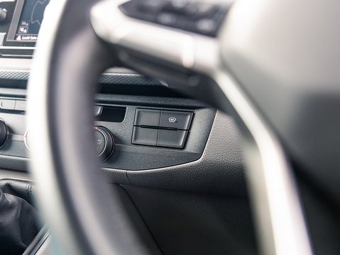 2.0 TDI T30 Highline Panel Van 5dr Diesel Manual FWD SWB Euro 6 (s/s) (150 ps)