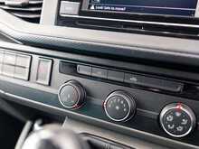 Volkswagen Transporter T6.1 T30 2.0 TDI 150 BHP Highline SWB Euro 6 Diesel Panel Van