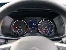 Volkswagen Transporter T6.1 T30 2.0 TDI 150 BHP Highline SWB Euro 6 Diesel Panel Van