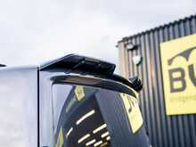 Ford Transit Custom 300 2.0 EcoBlue 136 BHP Limited L1 SWB 6-Speed Manual Panel Van