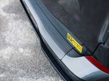 Ford Transit Custom 300 2.0 EcoBlue 136 BHP Limited L1 SWB 6-Speed Manual Panel Van