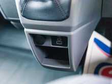 Ford Transit Custom 300 2.0 EcoBlue 136 BHP Limited L1 SWB 6-Speed Manual Panel Van