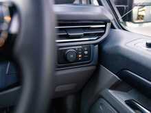 Ford Transit Custom 300 2.0 EcoBlue 136 BHP Limited L1 SWB 6-Speed Manual Panel Van