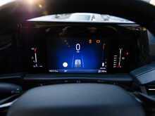 Ford Transit Custom 300 2.0 EcoBlue 136 BHP Limited L1 SWB 6-Speed Manual Panel Van