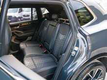 Volkswagen Tiguan 1.5 eTSI MHEV 150 BHP R-Line 5dr DSG Petrol Hybrid Automatic