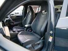 Volkswagen Tiguan 1.5 eTSI MHEV 150 BHP R-Line 5dr DSG Petrol Hybrid Automatic