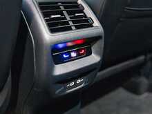 Volkswagen Tiguan 1.5 eTSI MHEV 150 BHP R-Line 5dr DSG Petrol Hybrid Automatic