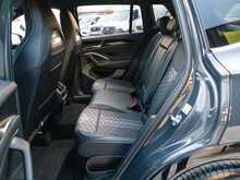 Volkswagen Tiguan 1.5 eTSI MHEV 150 BHP R-Line 5dr DSG Petrol Hybrid Automatic