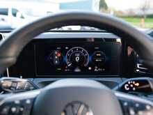 Volkswagen Tiguan 1.5 eTSI MHEV 150 BHP R-Line 5dr DSG Petrol Hybrid Automatic