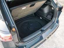 Volkswagen Tiguan 1.5 eTSI MHEV 150 BHP R-Line 5dr DSG Petrol Hybrid Automatic