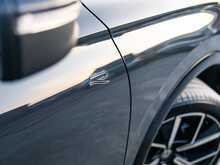 Volkswagen Tiguan 1.5 eTSI MHEV 150 BHP R-Line 5dr DSG Petrol Hybrid Automatic