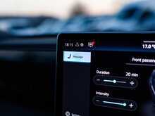 Volkswagen Tiguan 1.5 eTSI MHEV 150 BHP R-Line 5dr DSG Petrol Hybrid Automatic