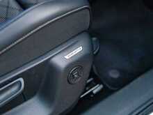 Volkswagen Tiguan 1.5 eTSI MHEV 150 BHP R-Line 5dr DSG Petrol Hybrid Automatic