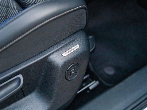 1.5 eTSI MHEV R-Line SUV 5dr Petrol Hybrid DSG Euro 6 (s/s) (150 ps)