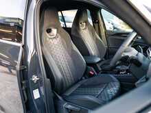 Volkswagen Tiguan 1.5 eTSI MHEV 150 BHP R-Line 5dr DSG Petrol Hybrid Automatic