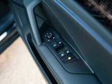 Volkswagen Tiguan 1.5 eTSI MHEV 150 BHP R-Line 5dr DSG Petrol Hybrid Automatic