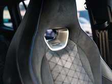 Volkswagen Tiguan 1.5 eTSI MHEV 150 BHP R-Line 5dr DSG Petrol Hybrid Automatic