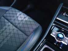 Volkswagen Tiguan 1.5 eTSI MHEV 150 BHP R-Line 5dr DSG Petrol Hybrid Automatic