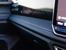 Volkswagen Tiguan 1.5 eTSI MHEV 150 BHP R-Line 5dr DSG Petrol Hybrid Automatic