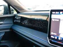 Volkswagen Tiguan 1.5 eTSI MHEV 150 BHP R-Line 5dr DSG Petrol Hybrid Automatic