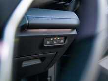 Volkswagen Tiguan 1.5 eTSI MHEV 150 BHP R-Line 5dr DSG Petrol Hybrid Automatic