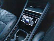 Volkswagen Tiguan 1.5 eTSI MHEV 150 BHP R-Line 5dr DSG Petrol Hybrid Automatic