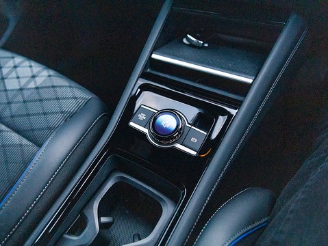 1.5 eTSI MHEV R-Line SUV 5dr Petrol Hybrid DSG Euro 6 (s/s) (150 ps)