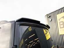 Ford Transit Custom 300 2.0 EcoBlue 136 BHP L2 LWB Limited 6 Seat Tourneo Conversion Euro 6 Diesel 6 Speed Manual Van